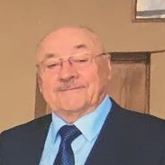 Александр Шепель