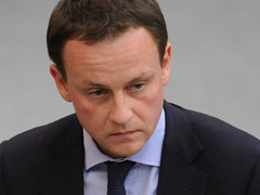 Александр Сидякин