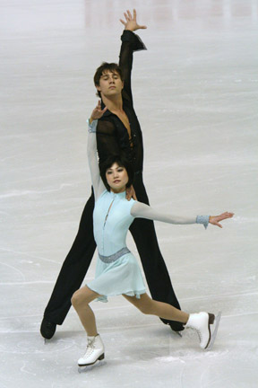 Александр Смирнов