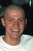 Александр Сухоруков