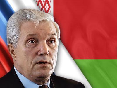 Александр Суриков