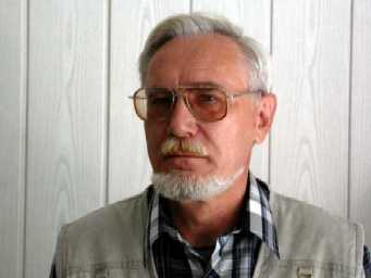 Александр Сурков