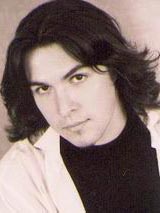 Александр Суворов