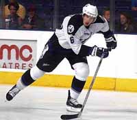 Александр Свитов