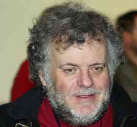 Александр Татарский