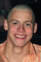 Александр Тихонов