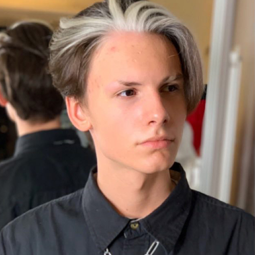 Александр Трачевский