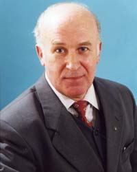 Александр Трошин