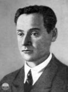 Александр Вальтер