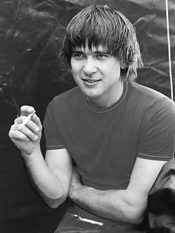 Александр Васильев