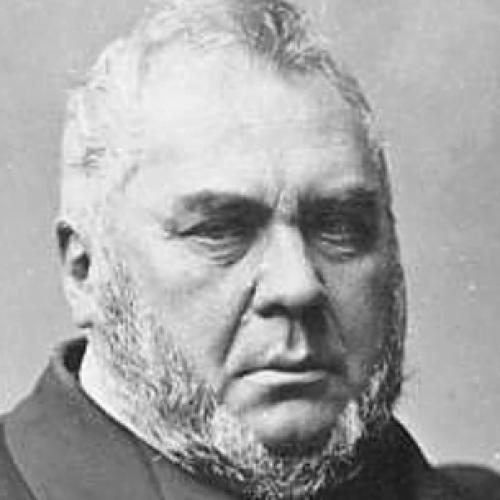 Александр Велёпольский