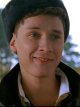 Александр Яценко