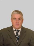 Александр Смирнов