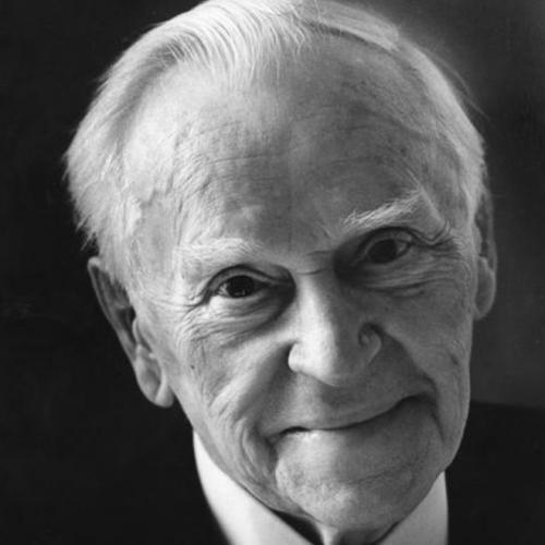 Александр Баев