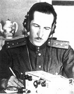 Александр Демьянов