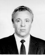 Александр Донцов