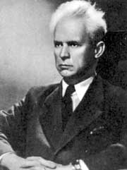 Александр Довженко