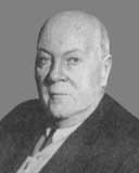 Александр Ферсман