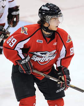 Александр Хохлачев