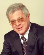 Александр Лившиц