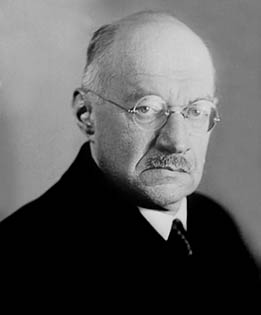 Александр Михайлов