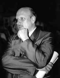 Александр Михайлов