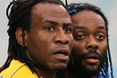 Александр Мирзоян