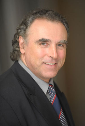 Александр Морозов