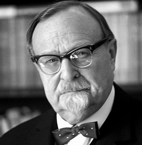 Александр Опарин