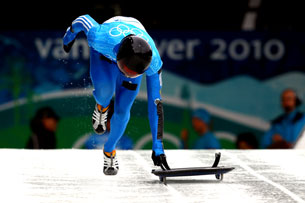 Александр Третьяков