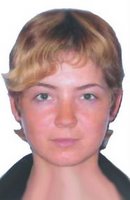 Александра Бурченкова