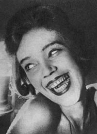 Александра Хохлова