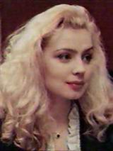 Александра Колкунова