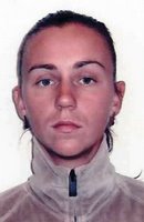 Александра Ширяева