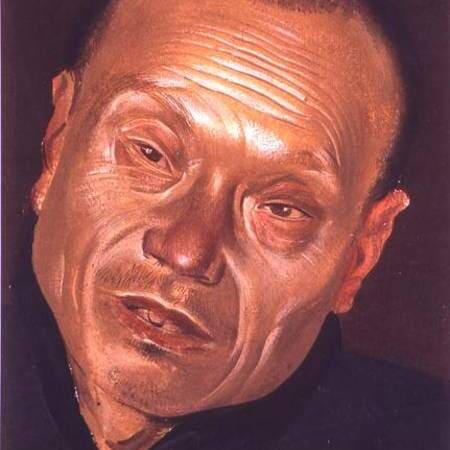 Александр Яковлев