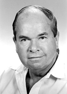 Алексей Абрикосов