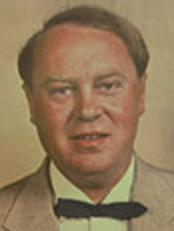 Алексей Аджубей