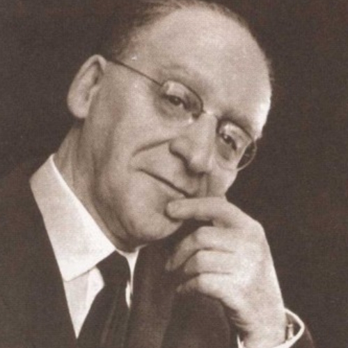 Алексей Алексеев