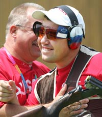 Алексей Алипов