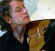 Алексей Архиповский