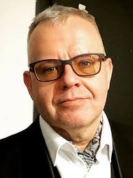 Алексей Блинов