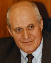 Алексей Брячихин