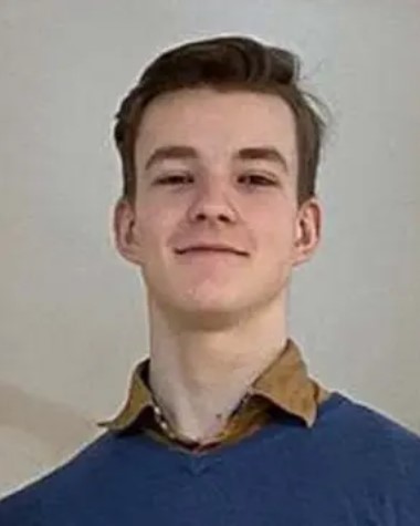 Алексей Брюханов