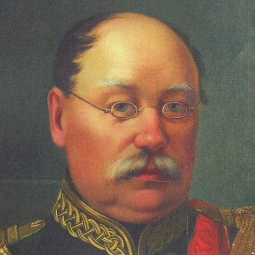 Алексей Давыдов