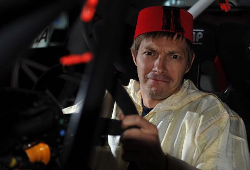 Алексей Дудукало