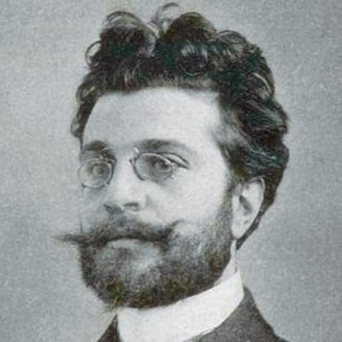 Алексей Дживелегов