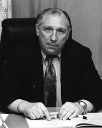 Алексей Егоров