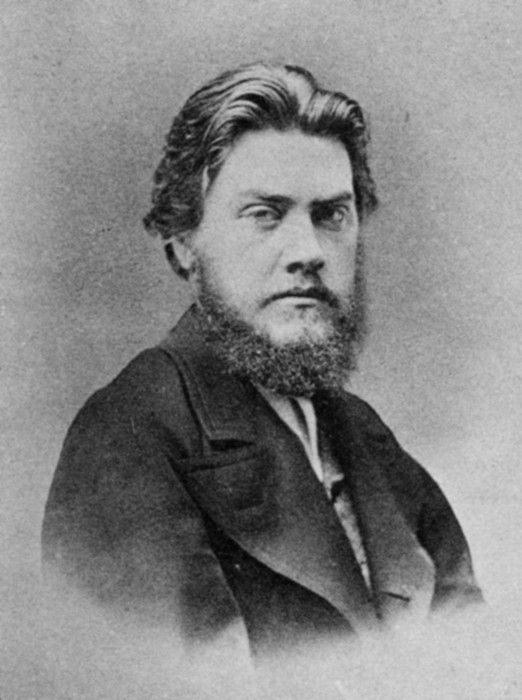 Алексей Федченко