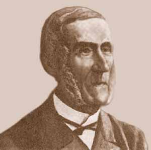 Алексей Галахов