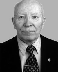 Алексей Голиков